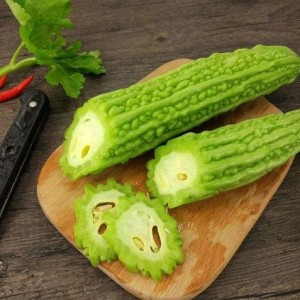 56吃瓜网,揭秘娱乐圈最新热点，带你领略明星幕后故事